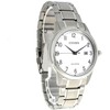 Laikrodis Citizen Eco Drive AW1231-58B