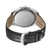 Laikrodis Citizen Eco-Drive BM7108-14E