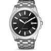 Laikrodis Citizen Eco-Drive BM7108-81E