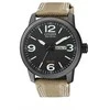 Laikrodis Citizen Eco Drive BM8476-23EC