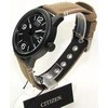 Laikrodis Citizen Eco Drive BM8476-23EC