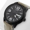 Laikrodis Citizen Eco Drive BM8476-23EC