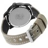 Laikrodis Citizen Eco Drive BM8476-23EC