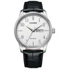 Laikrodis Citizen Eco-Drive BM8550-14AC