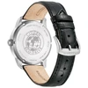 Laikrodis Citizen Eco-Drive BM8550-14AC