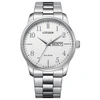 Laikrodis Citizen Eco-Drive BM8550-81AC