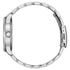Laikrodis Citizen Eco-Drive BM8550-81AC