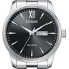 Laikrodis Citizen Eco-Drive BM8550-81EC