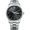 Laikrodis Citizen Eco-Drive BM8550-81EC