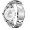 Laikrodis Citizen Eco-Drive BM8550-81EC