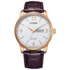 Laikrodis „Citizen Eco-Drive BM8553-16AC“