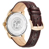 Laikrodis „Citizen Eco-Drive BM8553-16AC“