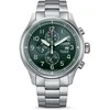 Laikrodis CITIZEN Eco-Drive CA0810-88X