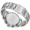 Laikrodis CITIZEN Eco-Drive CA0810-88X