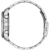 Laikrodis CITIZEN Eco-Drive CA0810-88X