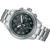 Laikrodis CITIZEN Eco-Drive CA0810-88X
