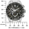 Laikrodis Citizen Eco-Drive CB5914-89E