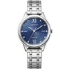 Laikrodis Citizen Eco-Drive EM0500-73L