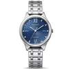 Laikrodis Citizen Eco-Drive EM0500-73L
