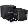 Laikrodis Citizen Eco-Drive EO1213-85E