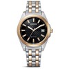 Laikrodis Citizen Eco-Drive EO1213-85E