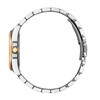 Laikrodis Citizen Eco-Drive EO1213-85E