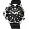 Laikrodis Citizen Eco- Drive Promaster Aqualand BN2036-14E