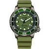 Laikrodis Citizen Eco-Drive Promaster BN0157-11X