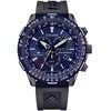 Laikrodis Citizen Eco-Drive Promaster CB5006-02L