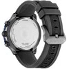 Laikrodis Citizen Eco-Drive Promaster CB5006-02L