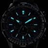 Laikrodis Citizen Eco-Drive Promaster CB5006-02L