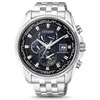 Laikrodis Citizen Eco-Drive Radio Controlled AT9030-55L