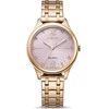 Laikrodis Citizen Eco-Drive EM0503-75X