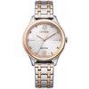 Laikrodis Citizen Eco-Drive EM0506-77A