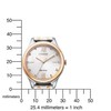Laikrodis Citizen Eco-Drive EM0506-77A