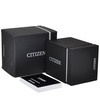 Laikrodis Citizen Eco-Drive EM0506-77A