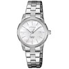 Laikrodis Citizen EU6070-51D