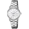 Laikrodis Citizen EU6070-51D
