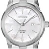 Laikrodis Citizen EU6070-51D