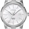 Laikrodis Citizen EU6070-51D