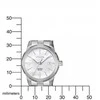 Laikrodis Citizen EU6070-51D