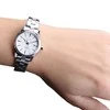 Laikrodis Citizen EU6070-51D