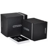 Laikrodis Citizen EU6070-51D