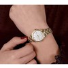 Laikrodis Citizen EU6072-56D