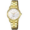 Laikrodis Citizen EU6072-56D