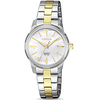 Laikrodis Citizen EU6074-51D