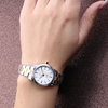 Laikrodis Citizen EU6074-51D