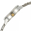 Laikrodis Citizen EU6074-51D