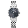 Laikrodis Citizen EU6090-54H