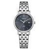 Laikrodis Citizen EU6090-54H